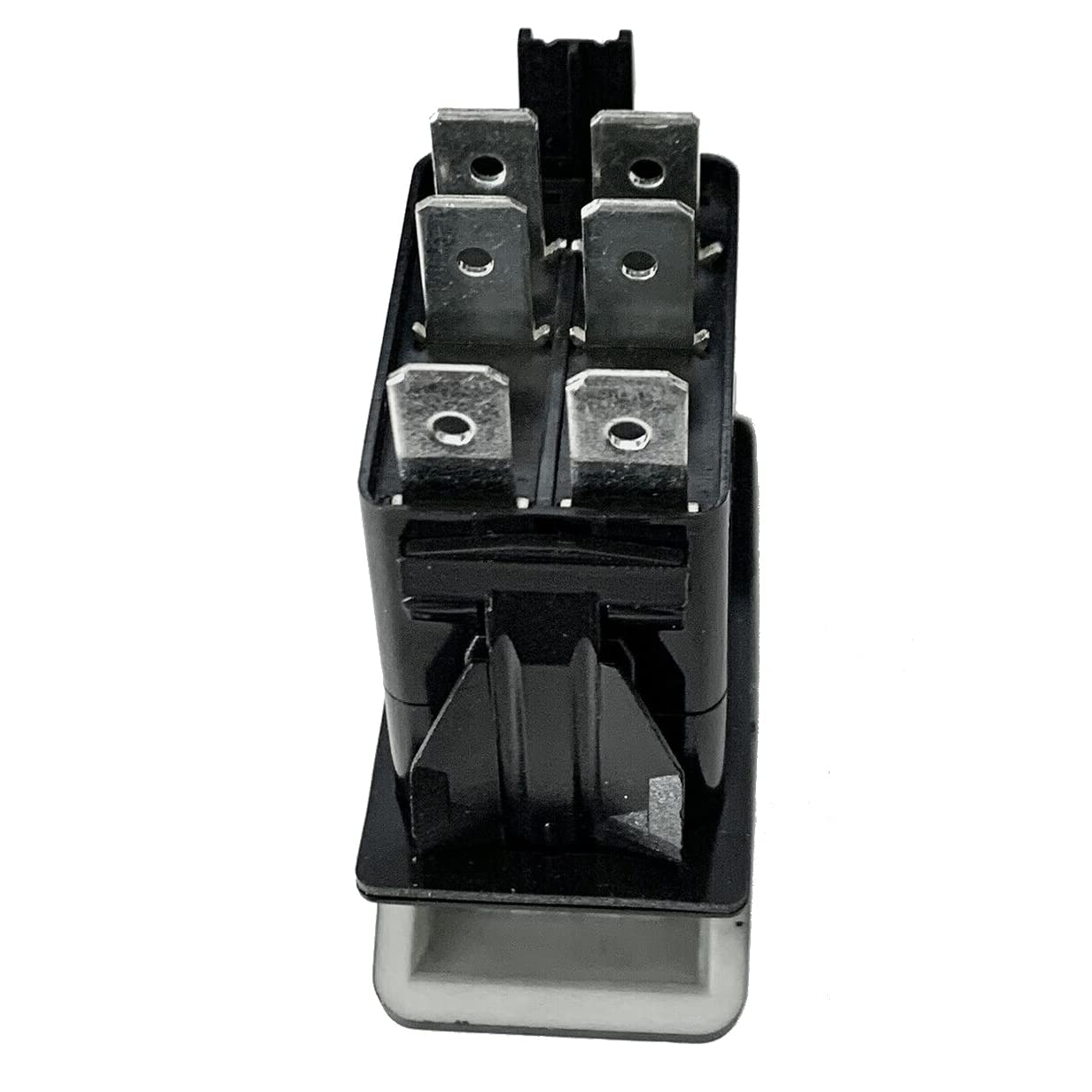 Amazon.com: DVPARTS Work Light Rocker Switch 142-9328